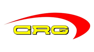 crg